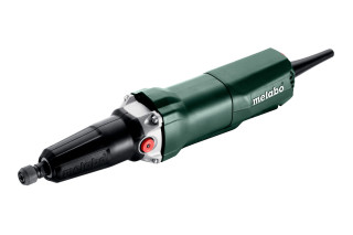 Прямошлифовальная машина Metabo GEP 710 Plus (600617000)