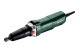 Прямошлифовальная машина Metabo GEP 710 Plus (600617000)
