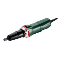 Прямошлифовальная машина Metabo GEP 950 G Plus (600627000)