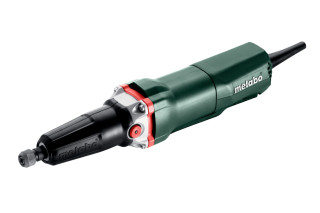 Прямошлифовальная машина Metabo GEP 950 G Plus (600627000)