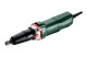 Прямошліфувальна машина Metabo GEP 950 G Plus (600627000)