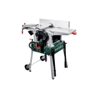 Стругальный станок Metabo HC 260 C - 2,8 DNB (0114026100)