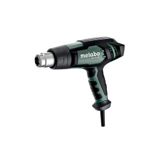 Фен технический Metabo HG 16-500 (601067000)