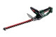 Акумуляторний кущоріз Metabo HS 18 LTX 45 (601717850)