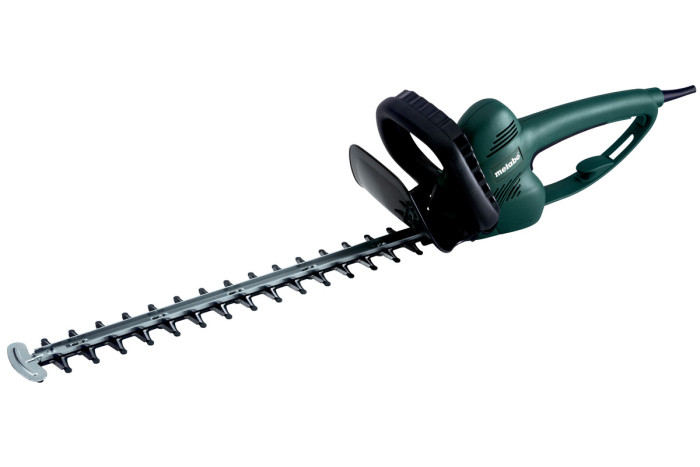 Кусторез Metabo HS 55 (620017000)