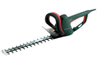 Кусторез Metabo HS 8745 (608745000)