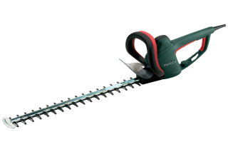 Кусторез Metabo HS 8765 (608765000)