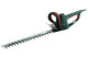 Кущоріз Metabo HS 8765 (608765000)