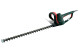 Кущоріз Metabo HS 8875 (608875000)