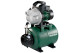Насосная станция Metabo HWW 4000/25 G (600971000)