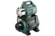 Насосная станция Metabo HWW 4500/25 Inox (600972000)