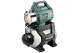 Насосная станция Metabo HWW 4500/25 Inox Plus (600973000)