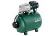 Насосная станция Metabo HWW 9000/100 G (600977000)