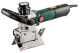 Фрезер для обробки металевих крайок Metabo KFM 15-10 F (601752500)