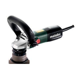 Фрезер для обработки металлических кромок Metabo KFM 9-3 RF (601751700)