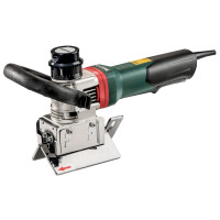 Фрезер для обработки металлических кромок Metabo KFMPB 15-10 F (601755500)