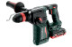 Аккумуляторный комбинированный перфоратор Metabo KH 18 LTX BL 24 Q (601714800)