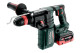 Аккумуляторный комбинированный перфоратор Metabo KH 18 LTX BL 28 Q (601715660)