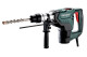 Комбинированный перфоратор Metabo KH 5-40 (600763500)