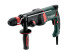 Комбинированный перфоратор Metabo KHE 2645 Q (601711500)