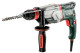 Комбінований перфоратор Metabo KHE 2660 Quick (600663500)