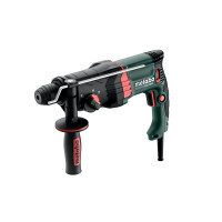 Комбинированный перфоратор Metabo KHE 2845 (601739500)