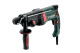 Комбінований перфоратор Metabo KHE 2845 (601739500)