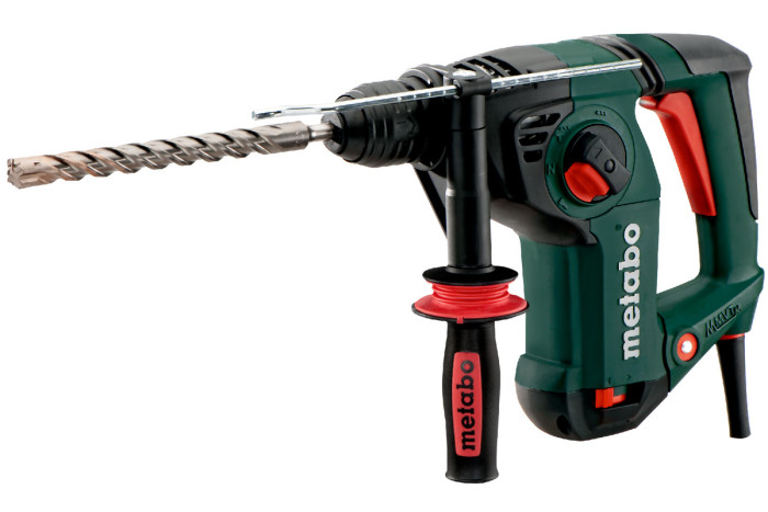 Комбінований перфоратор Metabo KHE 3250 (600637000)