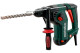 Комбінований перфоратор Metabo KHE 3250 (600637000)