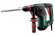 Комбінований перфоратор Metabo KHE 3251 (600659000)