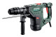Комбінований перфоратор Metabo KHE 5-40 (600391500)