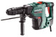 Комбинированный перфоратор Metabo KHEВ 5-40 BL (600765500)