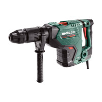 Комбинированный перфоратор Metabo KHEВ 8-45 BL (600766500)