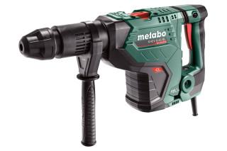 Комбинированный перфоратор Metabo KHEВ 8-45 BL (600766500)
