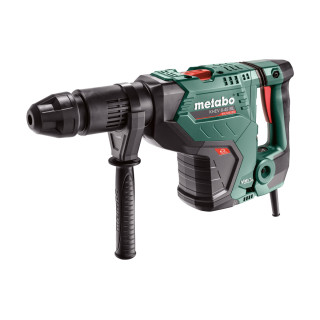 Комбинированный перфоратор Metabo KHEВ 8-45 BL (600766500)