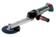 Аккумуляторная машина для шлифования угловых сварных швов Metabo KNSВB 18 LTX BL 150 (601765840)
