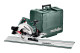 Ручна дискова пила Metabo KS 55 FS Set (691064000)