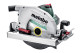 Ручна дискова пила Metabo KS 85 FS (601085500)