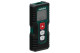 Лазерный дальномер Metabo LD 30 (606162000)