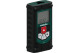 Лазерный дальномер Metabo LD 60 (606163000)
