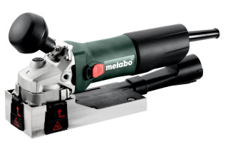 Фреза для снятия лака Metabo LF 850 S (601049500)