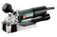 Фреза для зняття лаку Metabo LF 850 S (601049500)