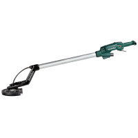Шліфувальна машина з довгою рукояткою Metabo LSВ 5-225 (600103000)