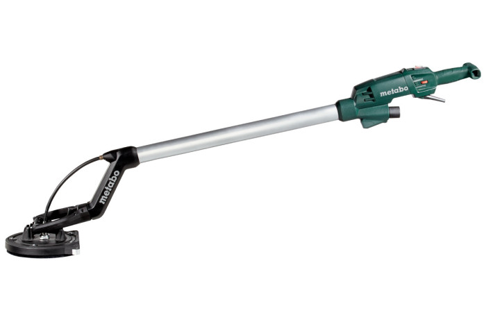 Шлифовальная машина с длинной рукояткой Metabo LSВ 5-225 (600103000)