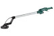 Шлифовальная машина с длинной рукояткой Metabo LSВ 5-225 (600103000)