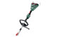 Аккумуляторный многофункциональный привод Metabo MA 36-18 LTX BL Q (601725850)