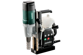 Дриль на магнітній стійці Metabo MAG 32 (600635500)