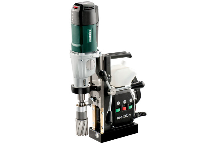 Дрель на магнитной стойке Metabo MAG 50 (600636500)