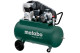 Компресор Metabo Mega 350-100 D (601539000)