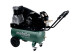Компрессор Metabo Mega 400-50 D (601537000)